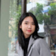 phthao