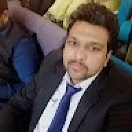 bilalshahid2309