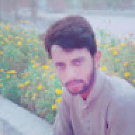 Muhammad Nadeem 027