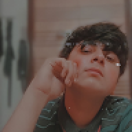 saramishere