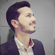 Mudassar Ali