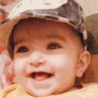 Atif abbasi