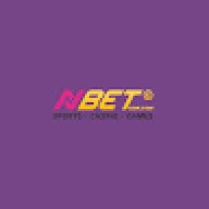 nbetlink