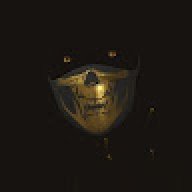 lunaticcfringe