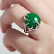 Syedaj