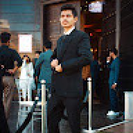 Anas Samad