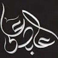 Abidali92