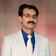 Sarfraz Shahid