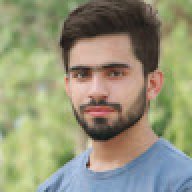 Hamzaali3242