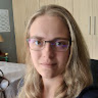 Freya481