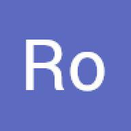 Roygrey