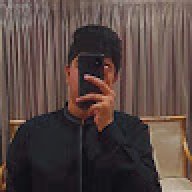 Abdulaho_o