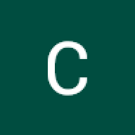 Rasikacr3
