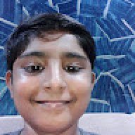 Vedhan