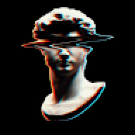 xvr_hsn