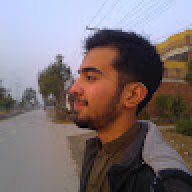 NABADY