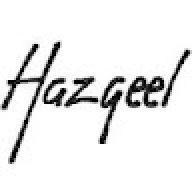 Maher Hazqeel