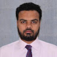 hamzakhaled