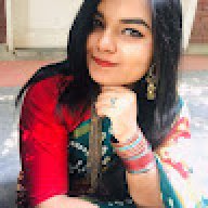 JannatRNisha
