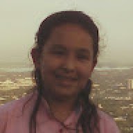 Iqra Habib