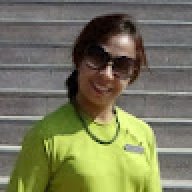 Jasmine Khin