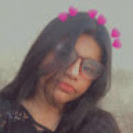 fatimazahid1801