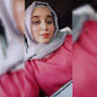 emaansaeed