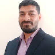 FAROOQUE