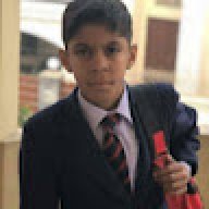 faran mahmood
