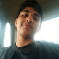 Rehan ibrahim