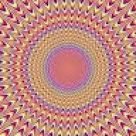 khan_123456