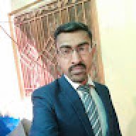 hassan.786