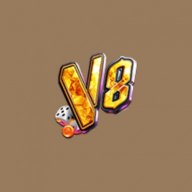 linkv8