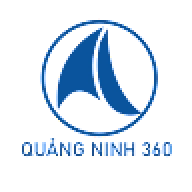 quangninh360