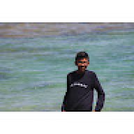 Aniket_07