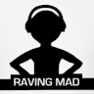 StaakRavingMad