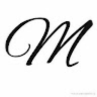 mariamuhj897
