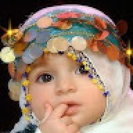 saira_khalid_58