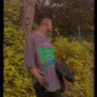 sulav Pokhrel