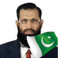 Shoaib100