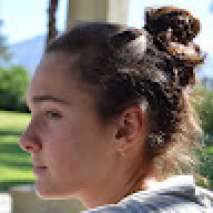 Anabanana2006