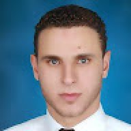 mohammedsharaf