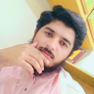 Hamzah Naeem