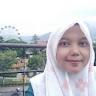 uswa0222