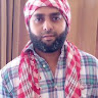 syed shariq qadri