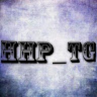 hhp_tg
