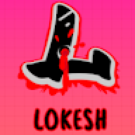 Lokesh100