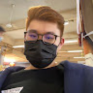 marxcxlee