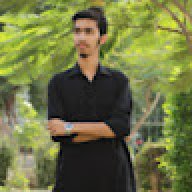 Hussain12