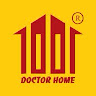 xaydungdoctorhome